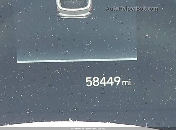 KM8HACAB9RU143984 2024 HYUNDAI KONA Silver 
