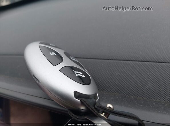 KM8HB3AB5RU082744 2024 HYUNDAI KONA Black 