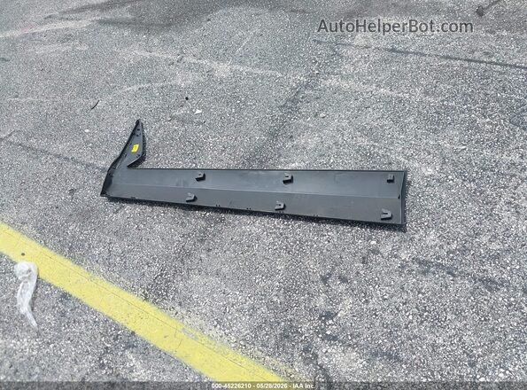 KM8HB3AB6RU149495 2024 HYUNDAI KONA Белый Вид щитка приборов