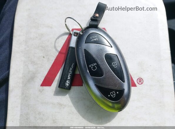 KM8HC3AB3SU288017 2025 HYUNDAI KONA Light Blue წინა პანელის ხედი
