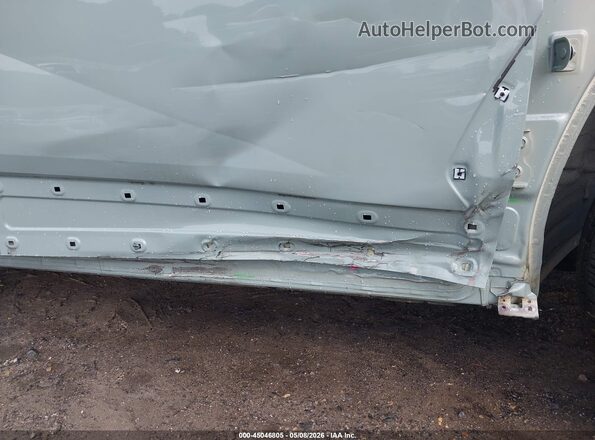 KM8HC3AB3SU288017 2025 HYUNDAI KONA Light Blue 