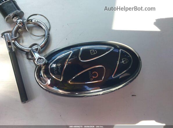 KM8HCCAB7RU062587 2024 HYUNDAI KONA Red წინა პანელის ხედი