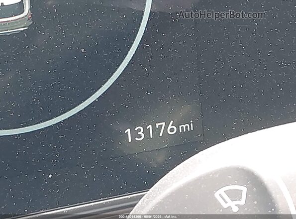 KM8HCCAB9RU124524 2024 HYUNDAI KONA Red 