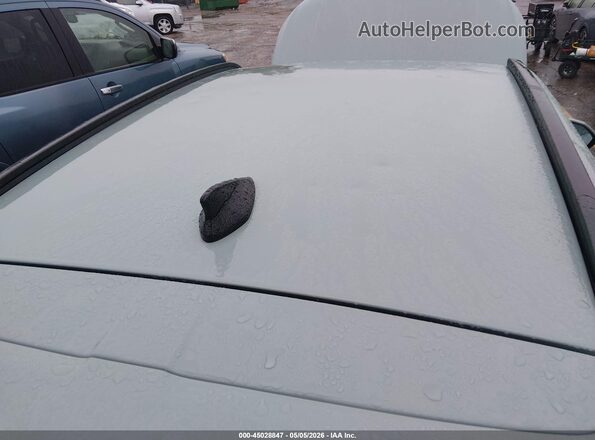 KM8HCCABXRU076032 2024 HYUNDAI KONA Blue 