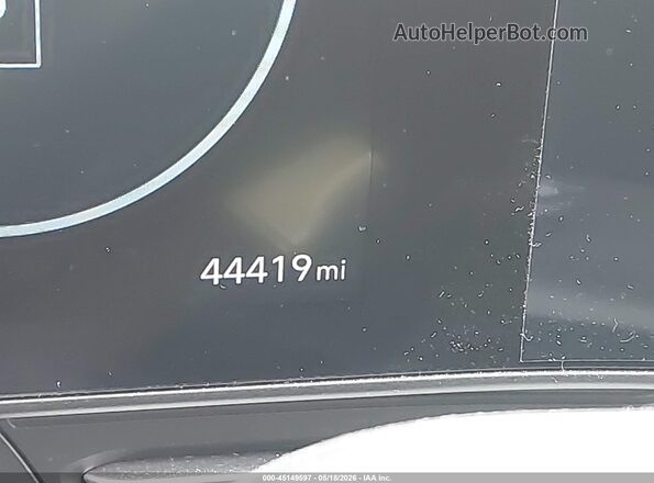 KM8HCCABXRU094045 2024 HYUNDAI KONA Blue 