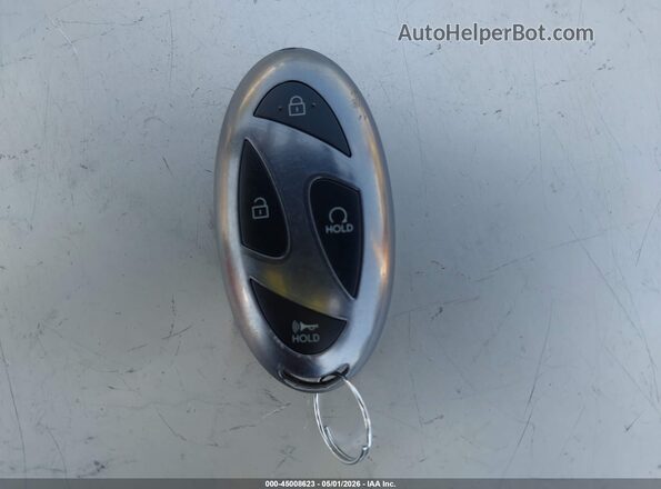 KM8HF3AB3TU402963 2026 HYUNDAI KONA Dark Blue წინა პანელის ხედი