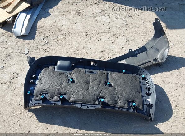 KM8HF3AB3TU403241 2026 HYUNDAI KONA White Вид щитка приладів