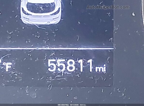KM8J23A43LU133572 2020 HYUNDAI TUCSON Silver 