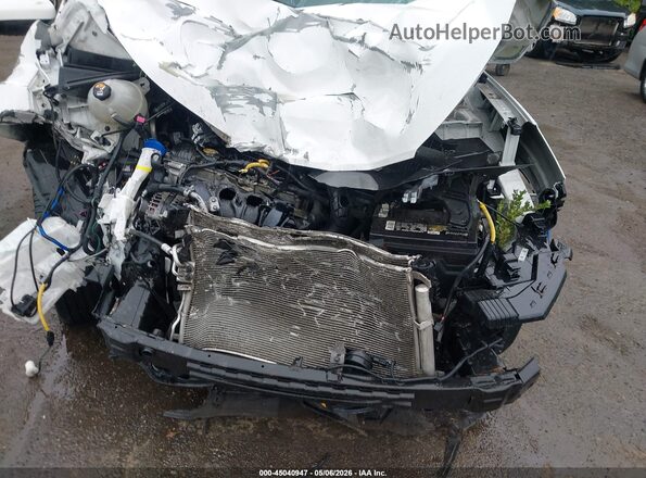 KM8J23A44LU109894 2020 HYUNDAI TUCSON White 
