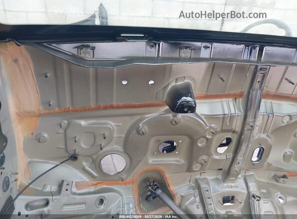 KM8J23A47JU751099 2018 HYUNDAI TUCSON Черный Вид задних сидений