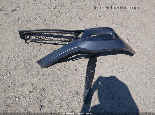 KM8J2CA40KU042595 2019 HYUNDAI TUCSON Black Вид панелі приладів