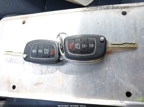 KM8J2CA43MU288186 2021 HYUNDAI TUCSON Blue Widok deski rozdzielczej
