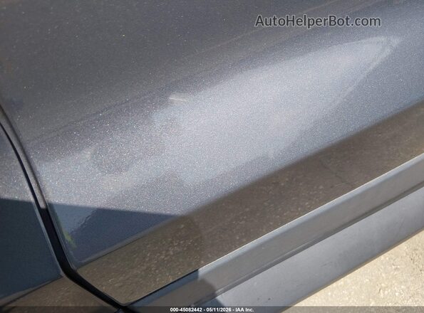 KM8J2CA44JU700899 2018 HYUNDAI TUCSON Blue 