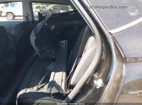 KM8J2CA46LU107600 2020 HYUNDAI TUCSON Black 