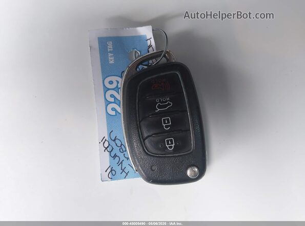 KM8J2CA46MU375015 2021 HYUNDAI TUCSON Gray 