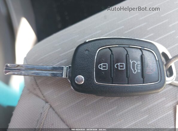 KM8J2CA4XKU963545 2019 HYUNDAI TUCSON White Dashboard view