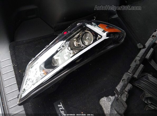 KM8J2CA4XMU307946 2021 HYUNDAI TUCSON Серый 