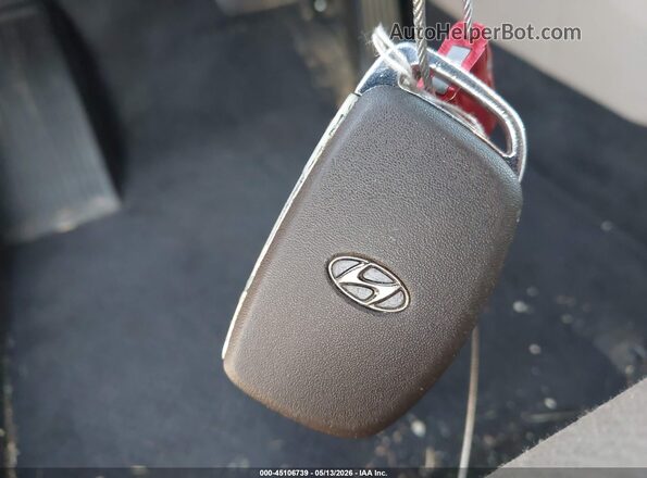 KM8J33A2XGU189543 2016 HYUNDAI TUCSON White Вид панелі приладів