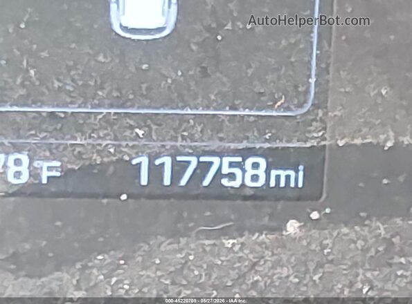 KM8J33A40HU348993 2017 HYUNDAI TUCSON Black 