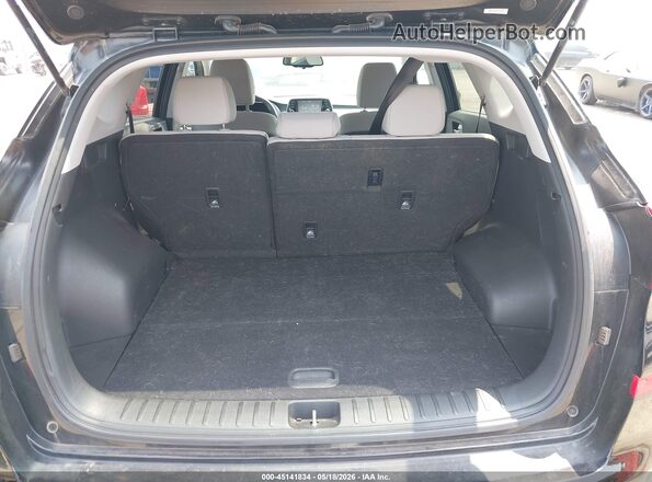 KM8J33A43LU134587 2020 HYUNDAI TUCSON Black 