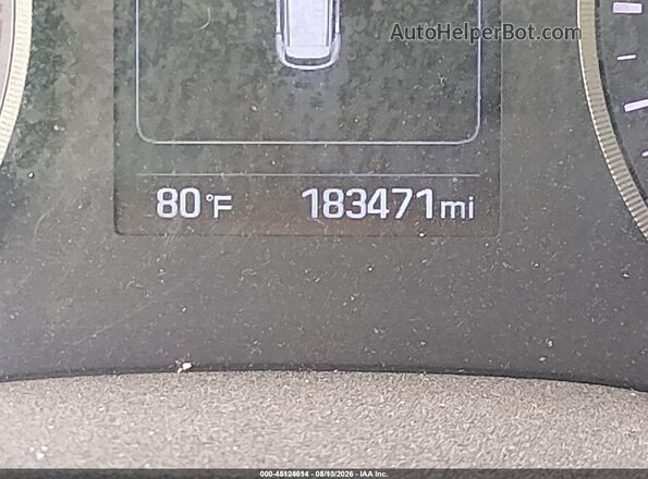 KM8J33A44JU669201 2018 HYUNDAI TUCSON Gray 