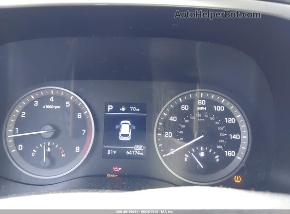 KM8J33A46MU286090 2021 HYUNDAI TUCSON Black Widok tylnych siedzeń