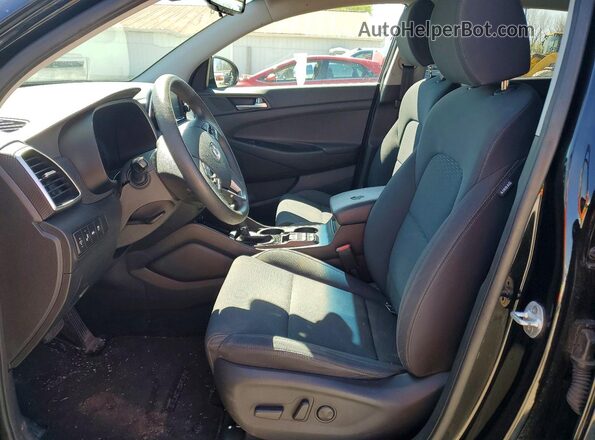 KM8J33A49LU124775 2020 HYUNDAI TUCSON Black 