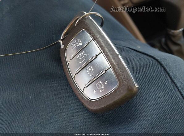 KM8J33AL0LU268674 2020 HYUNDAI TUCSON White 