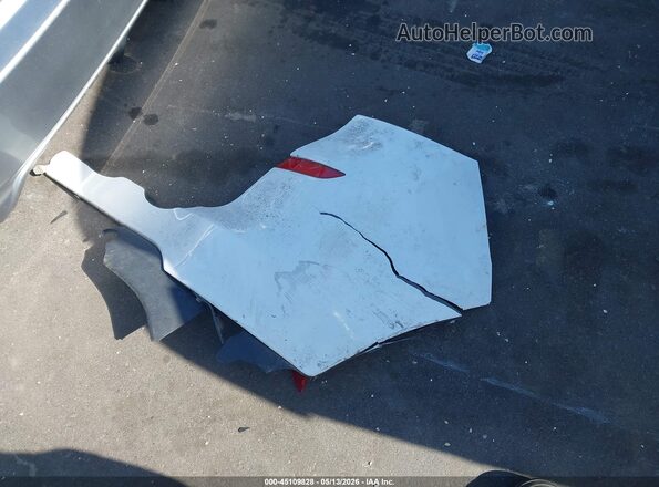 KM8J33AL0LU268674 2020 HYUNDAI TUCSON White 