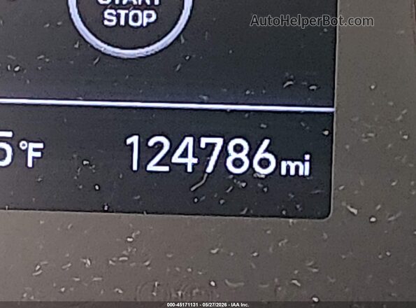 KM8J33AL0MU409115 2021 HYUNDAI TUCSON Gray 