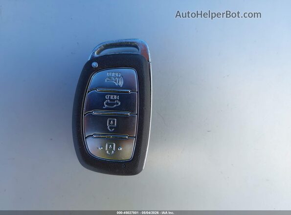 KM8J33AL1LU171404 2020 HYUNDAI TUCSON Silver წინა პანელის ხედი