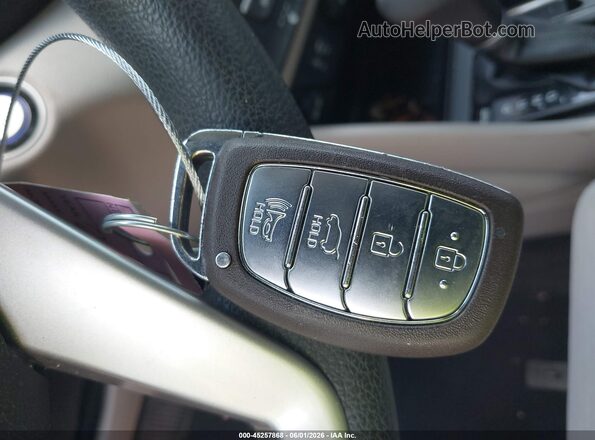 KM8J33AL2MU329332 2021 HYUNDAI TUCSON Black Вид панелі приладів