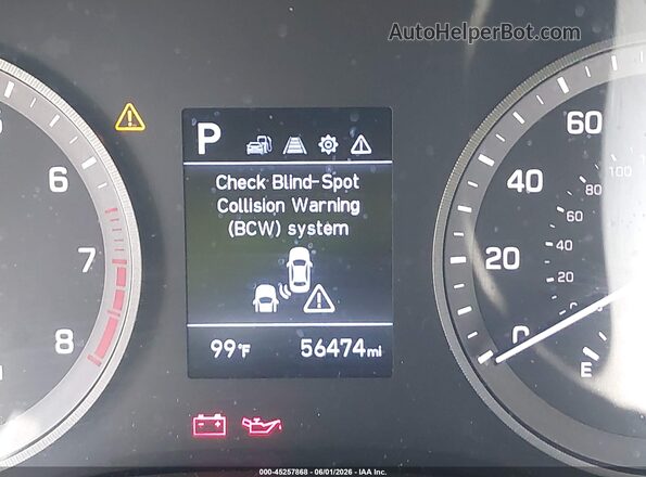KM8J33AL2MU329332 2021 HYUNDAI TUCSON Black 