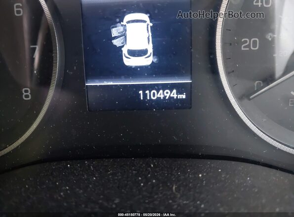 KM8J33AL2MU360581 2021 HYUNDAI TUCSON Blue 