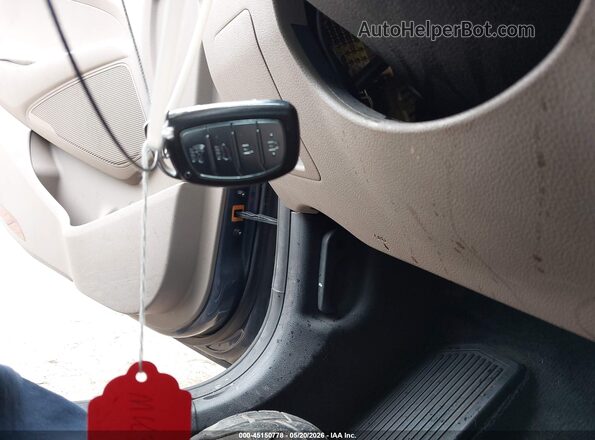 KM8J33AL2MU360581 2021 HYUNDAI TUCSON Blue Dashboard view