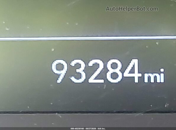 KM8J33AL3LU123029 2020 HYUNDAI TUCSON White 