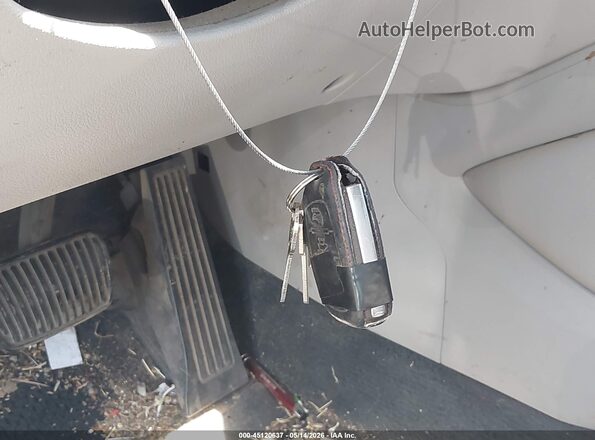 KM8J33AL3LU235068 2020 HYUNDAI TUCSON Gray Вид панелі приладів