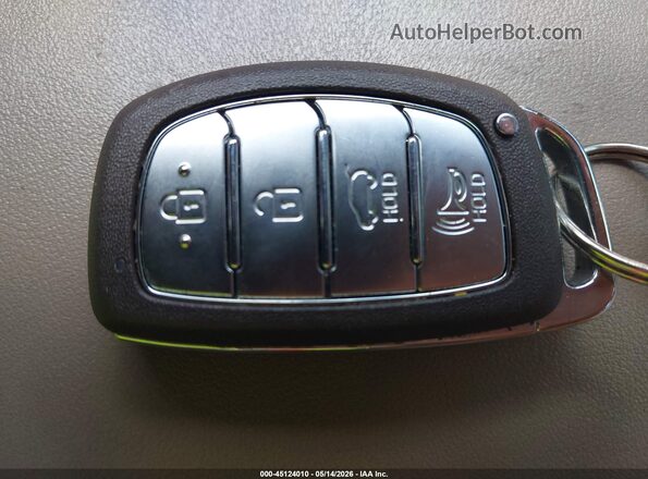 KM8J33AL4KU013654 2019 HYUNDAI TUCSON Burgundy 