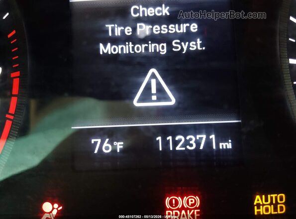 KM8J33ALXMU339462 2021 HYUNDAI TUCSON Gray 