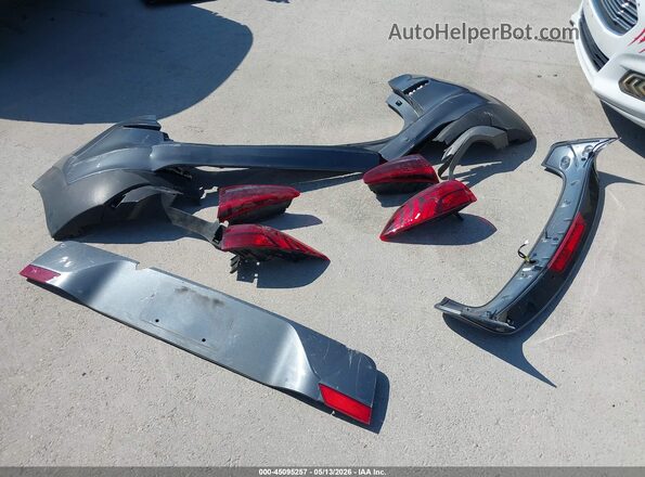 KM8J33ALXMU339896 2021 HYUNDAI TUCSON Gray Instrument cluster view