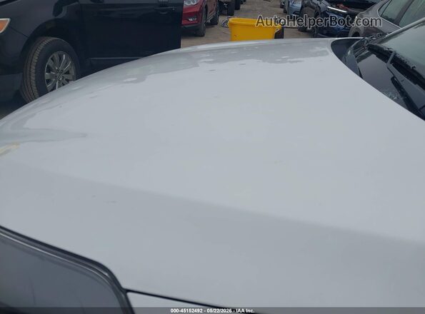 KM8J3CA40LU248918 2020 HYUNDAI TUCSON Белый 