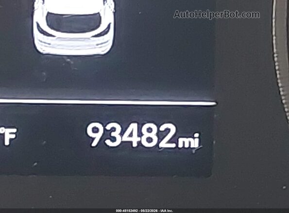 KM8J3CA40LU248918 2020 HYUNDAI TUCSON Белый 
