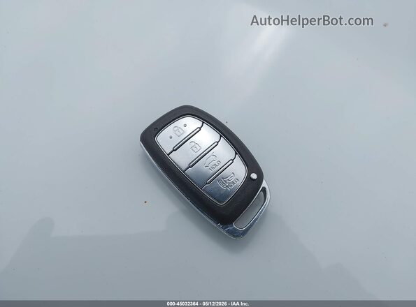 KM8J3CAL1LU088037 2020 HYUNDAI TUCSON Maroon Вид панелі приладів