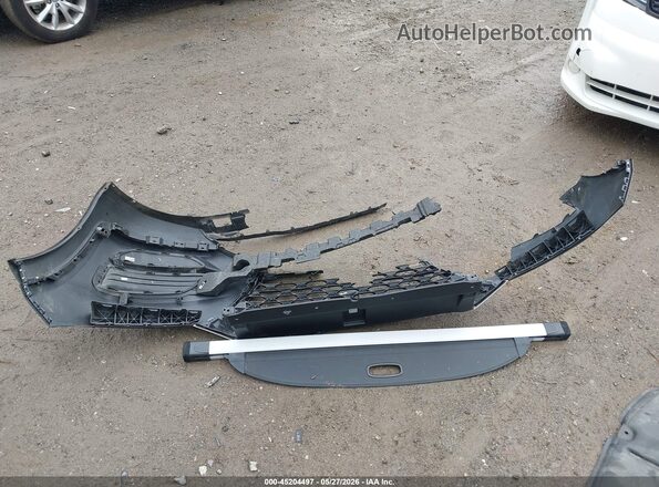 KM8J3CAL2LU239855 2020 HYUNDAI TUCSON Black ხელსაწყოთა პანელის ხედი
