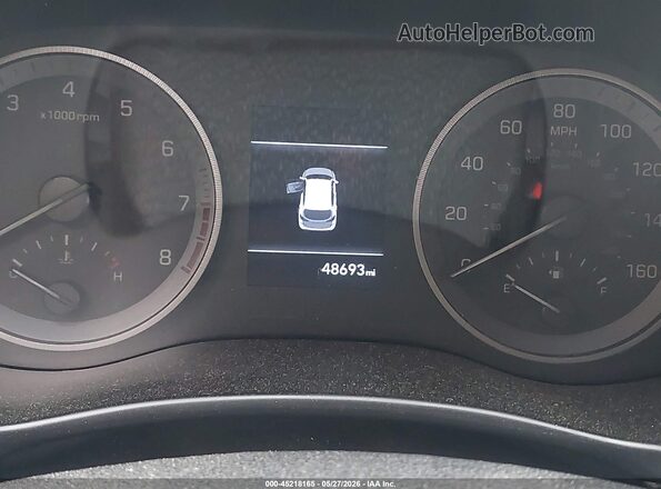 KM8J3CAL2MU299233 2021 HYUNDAI TUCSON Gray 