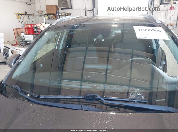 KM8J3CAL3LU275781 2020 HYUNDAI TUCSON Gray 