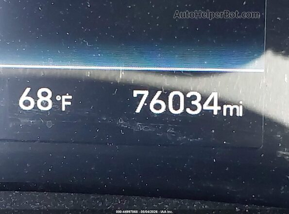 KM8J3CAL3MU374165 2021 HYUNDAI TUCSON Black 