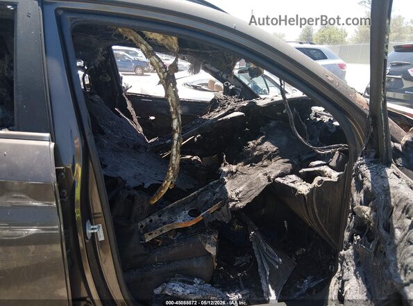 KM8J3CAL6LU138639 2020 HYUNDAI TUCSON Black Вид салону спереду