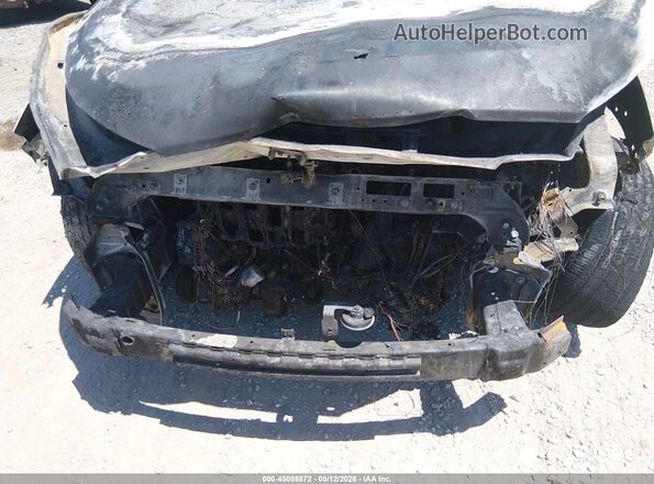 KM8J3CAL6LU138639 2020 HYUNDAI TUCSON Black Вид панелі приладів