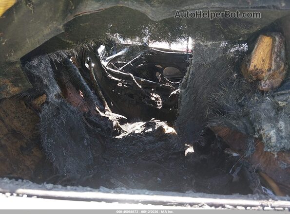KM8J3CAL6LU138639 2020 HYUNDAI TUCSON Black Вид наклейки з VIN-кодом